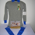 Visintini Luciano ex Catania 1970 nazionale dilettanti 1974 A